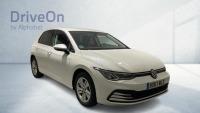 Volkswagen Golf Life 2.0 TDI 85 kW (115 CV) DSG