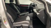 Volkswagen Golf Life 2.0 TDI 85 kW (115 CV) DSG