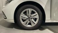 Volkswagen Golf Life 2.0 TDI 85 kW (115 CV) DSG