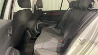 Volkswagen Golf Life 2.0 TDI 85 kW (115 CV) DSG