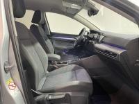 Volkswagen Golf Life 2.0 TDI 85 kW (115 CV) DSG