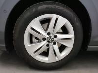 Volkswagen Golf Life 2.0 TDI 85 kW (115 CV) DSG