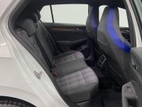 Volkswagen Golf GTE 1.4 TSI 180 kW (245 CV) DSG