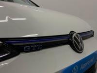 Volkswagen Golf GTE 1.4 TSI 180 kW (245 CV) DSG