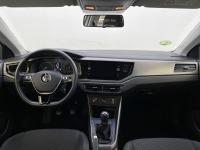 Volkswagen Polo Advance 1.0 TSI 70 kW (95 CV)