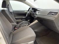 Volkswagen Polo Advance 1.0 TSI 70 kW (95 CV)