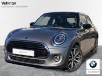 MINI 5 Puertas Cooper 100 kW (136 CV)