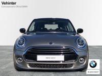 MINI 5 Puertas Cooper 100 kW (136 CV)