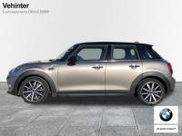 MINI 5 Puertas Cooper 100 kW (136 CV)