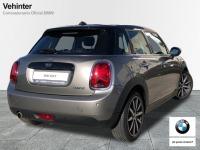 MINI 5 Puertas Cooper 100 kW (136 CV)