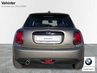 MINI 5 Puertas Cooper 100 kW (136 CV)