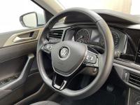 Volkswagen Polo Advance 1.0 TSI 70 kW (95 CV)