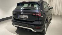 Volkswagen T-cross Advance 1.0 TSI 70 kW (95 CV)