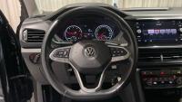 Volkswagen T-cross Advance 1.0 TSI 70 kW (95 CV)