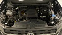 Volkswagen T-cross Advance 1.0 TSI 70 kW (95 CV)