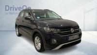 Volkswagen T-cross Advance 1.0 TSI 70 kW (95 CV)