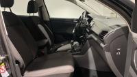 Volkswagen T-cross Advance 1.0 TSI 70 kW (95 CV)