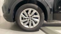 Volkswagen T-cross Advance 1.0 TSI 70 kW (95 CV)