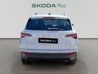 Skoda Karoq 1.0 TSI Selection 81 kW (110 CV)