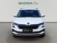 Skoda Karoq 1.0 TSI Selection 81 kW (110 CV)