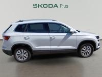 Skoda Karoq 1.0 TSI Selection 81 kW (110 CV)