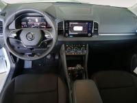 Skoda Karoq 1.0 TSI Selection 81 kW (110 CV)