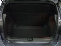 Volkswagen T-cross R-Line 1.0 TSI 85 kW (116 CV)