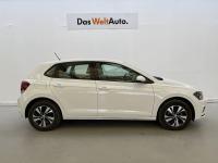 Volkswagen Polo Advance 1.0 TSI 70 kW (95 CV)