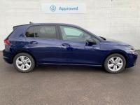 Volkswagen Golf Life 2.0 TDI 85 kW (115 CV)