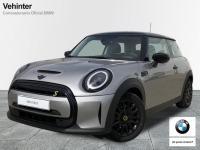 MINI 3 Puertas Cooper SE 135 kW (184 CV)