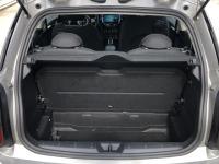 MINI 3 Puertas Cooper SE 135 kW (184 CV)