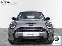 MINI 3 Puertas Cooper SE 135 kW (184 CV)