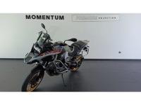 BMW Motorrad R 1250 Gs Adventure 