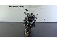 BMW Motorrad R 1250 Gs Adventure 