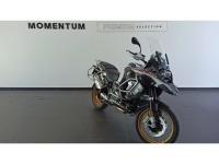 BMW Motorrad R 1250 Gs Adventure 