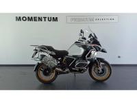 BMW Motorrad R 1250 Gs Adventure 