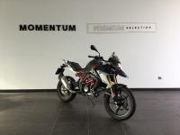 BMW Motorrad G 310 Gs 