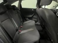 Volkswagen Taigo Life 1.0 TSI 70 kW (95 CV)