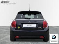 MINI 3 Puertas Cooper SE 135 kW (184 CV)