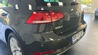 Volkswagen Golf Advance 1.0 TSI 85 kW (115 CV)