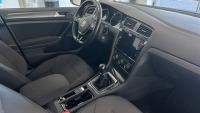 Volkswagen Golf Advance 1.0 TSI 85 kW (115 CV)