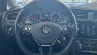 Volkswagen Golf Advance 1.0 TSI 85 kW (115 CV)