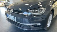 Volkswagen Golf Advance 1.0 TSI 85 kW (115 CV)