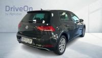 Volkswagen Golf Advance 1.0 TSI 85 kW (115 CV)