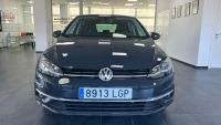 Volkswagen Golf Advance 1.0 TSI 85 kW (115 CV)