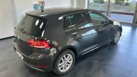 Volkswagen Golf Advance 1.0 TSI 85 kW (115 CV)