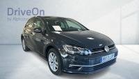 Volkswagen Golf Advance 1.0 TSI 85 kW (115 CV)