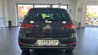 Volkswagen Golf Advance 1.0 TSI 85 kW (115 CV)