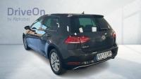 Volkswagen Golf Advance 1.0 TSI 85 kW (115 CV)