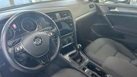 Volkswagen Golf Advance 1.0 TSI 85 kW (115 CV)